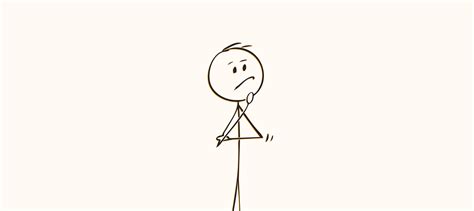 stickman guessing game.